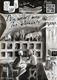 poster elephant room